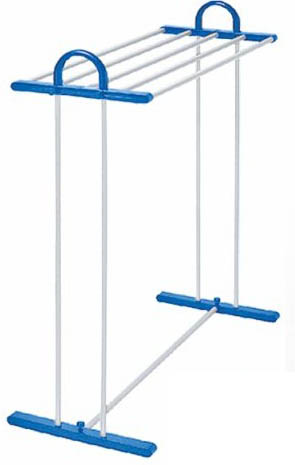 Senwell product